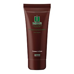 MEN SHOWER&CARE, MEDICAL BEAUTY RESEARCH